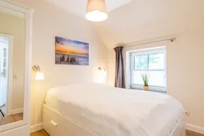 An der Steilküste Wohnung 02 - Image 5