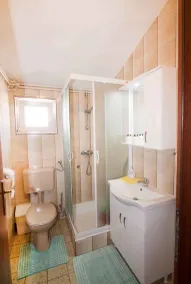 Apartamento de férias com varanda - Image 2