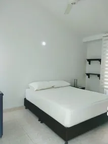 HERMOSA Y CÓMODA CASA EN GIRARDOT - Image 3