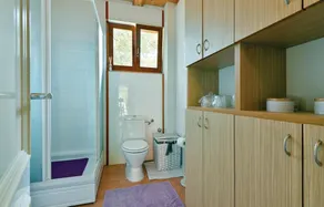 Lovely Home In Trstenik Puscanski - Image 3