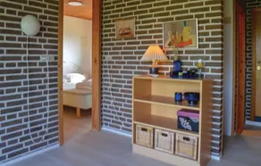 Strandvilla i Sæby med WiFi - Image 3