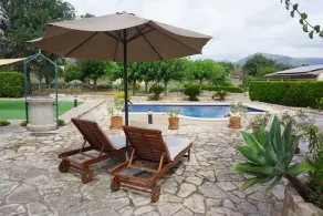 Sa Caseta - Image 5