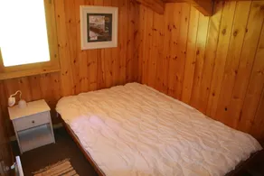 Fontannets 009 MOUNTAIN & QUIET chalet 8 pers - Image 4