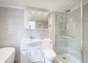 1 bedroom accommodation in Eaton, Congleton - Image 2