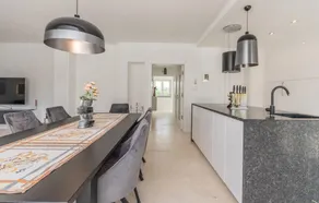Awesome Home In Donja Jagodnja - Image 5