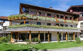 Apartamento Gaivota - Casa Panorama - Image 3