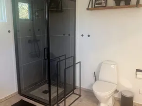 6 person holiday home in Hals - Image 5