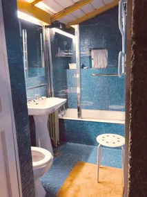 Casa de Abbades for 4 people - Image 3
