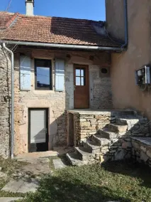 cordonnier - Image 5
