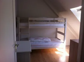 Ideel feriebolig til familien - Image 5