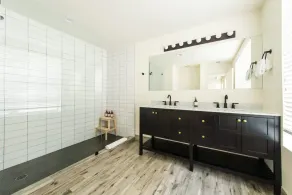 4-bedroom Gem Sleeps 10 Best Value in Sobe - Image 2