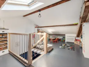 Maison Emeraude - Welkeys - Image 3