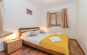 Apartment Marino - Image 4