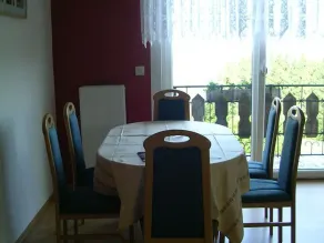 Dobbeltværelse 3 - Bauernhof Moadl - Image 2
