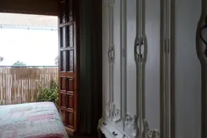 Villaverde I med to altaner - Image 5