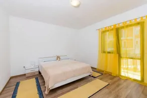 Apartment Orlic - Image 3