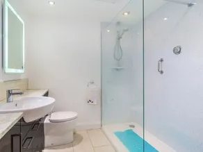1 bedroom accommodation in Clopton Nr Woodbridge - Image 3