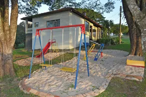Pousada Vossa Excelência - Image 4