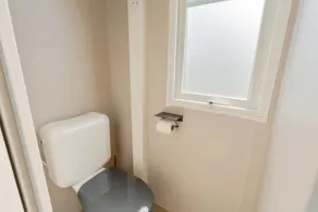 Waterside Holiday Home in Kinrooi - Image 5