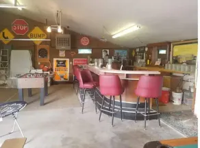 Peace Lodge  - Image 3