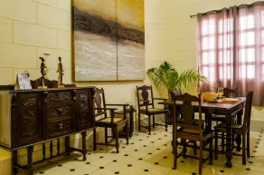 Hostal de la Fama - Image 3