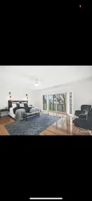 6 Star eco home with spectacular view. - Image 4