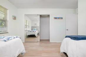 Maison de vacances entièrement équipée avec jardin et barbecue | Avec animaux admis - Image 4
