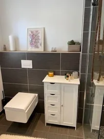 Ferienhaus für 4 Gäste mit 162m² in Schotten - Image 4