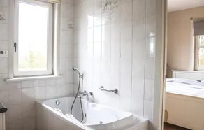Splendida casa a Lo-Reninge con WiFi - Image 2