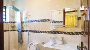 The Royal Residence - Image 4