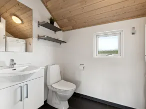 \"Edzard\" - 800m from the sea by Interhome - Image 5