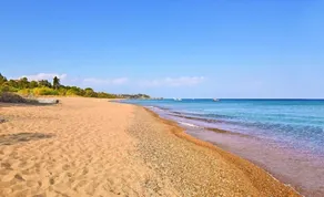 Koroni Seaview Retreats - Summer Escape Lodgings - Image 5