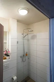 Hotel Hallormsstadur - Image 4