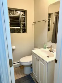 Experience Forest Park living near Top Places like downtown Chicago  - Image 3