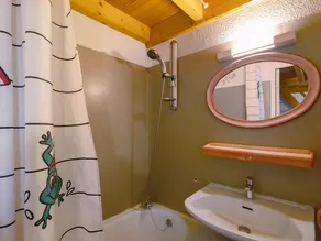 Appartement face au lac 6 voyageurs - Image 4