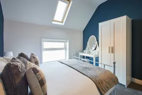 Host & Stay - Wellington Street - Image 5
