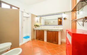 Amazing Home In Menfi - Image 4