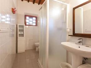 Apartment Le Palaie - by Interhome - Image 3