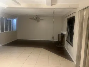 Spacious Beautiful Home W Strategic location - Image 4