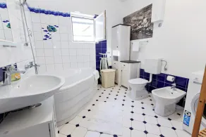 Your Perfect Dalmatian Villa with a Pool - Image 3