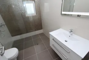 SORRISO One-Bedroom Apartment - Image 2