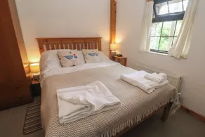 Popham Cottage in Cornwall - Image 4
