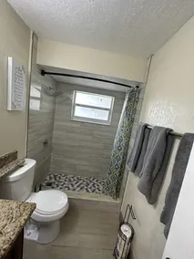 Orlando Vacation homeAway near Universal with hot/tub - Image 3