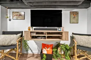 Cozy, Fun, and One-Of-A-Kind! - Image 2