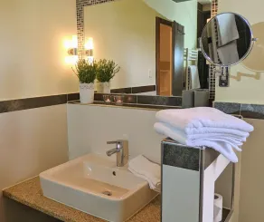 Ferienwohnung Haus Aschauer - Image 4