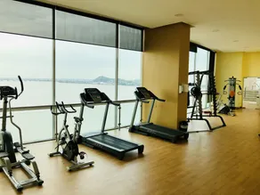 Luxury Suites River Front - Image 2