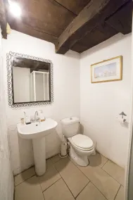 Studio La Petite Joulinie - Image 2