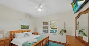 Moogerah Lake House 1 - Image 5
