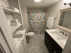 Quiet Darien GA Home - Image 4