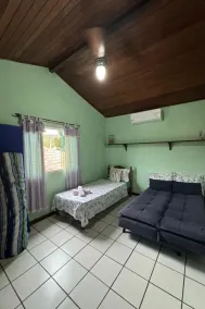Nice house in Geribá is Ferradurinha - Image 5